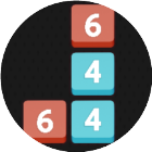 数学游戏相加得10