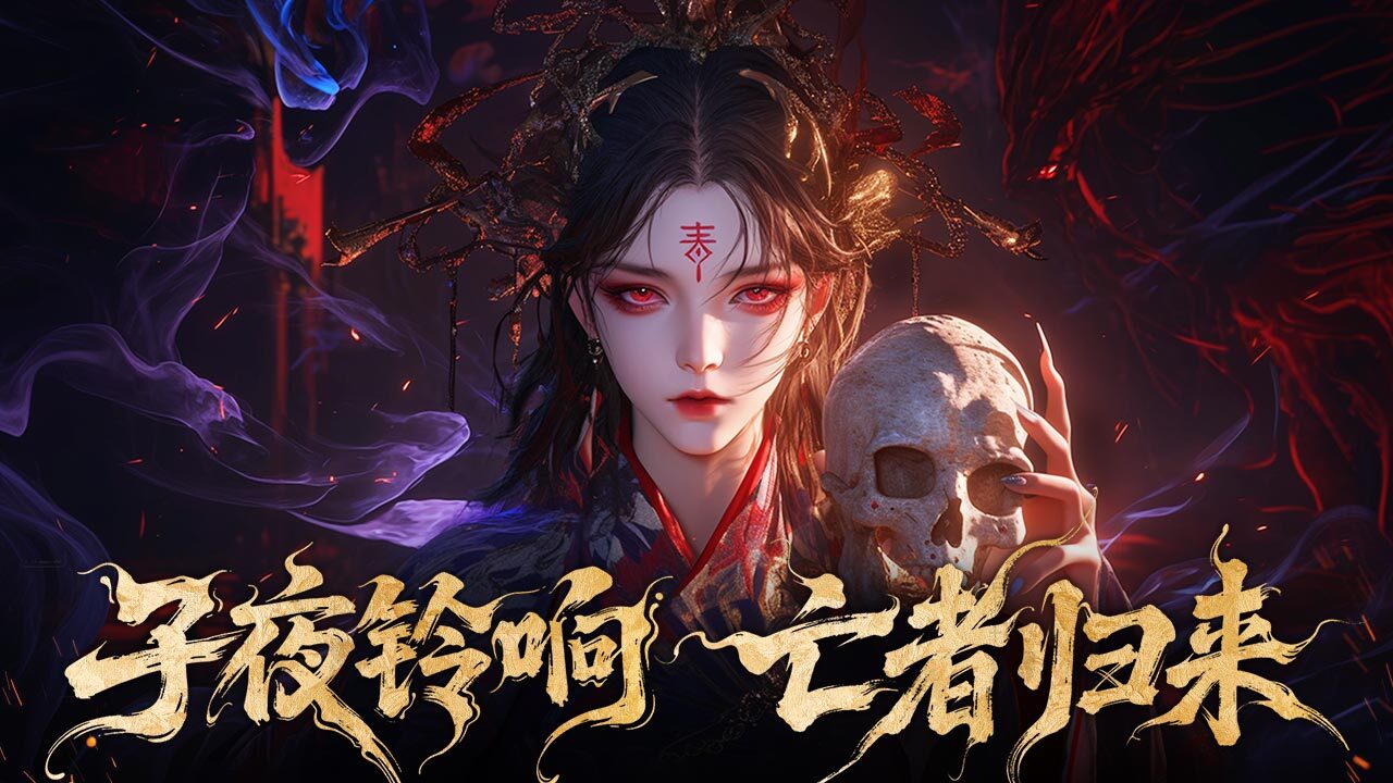 《苍云剑道》游戏截图3 《苍云剑道》游戏截图3