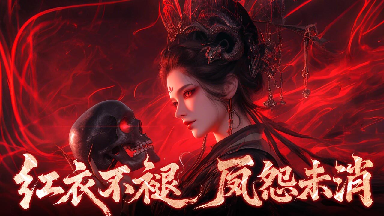 《苍云剑道》游戏截图1 《苍云剑道》游戏截图1