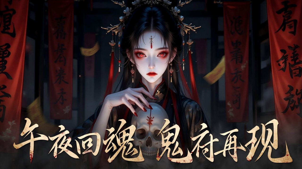 《苍云剑道》游戏截图2 《苍云剑道》游戏截图2