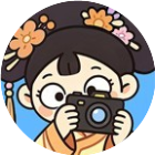 你就找吧