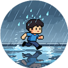 天气达人