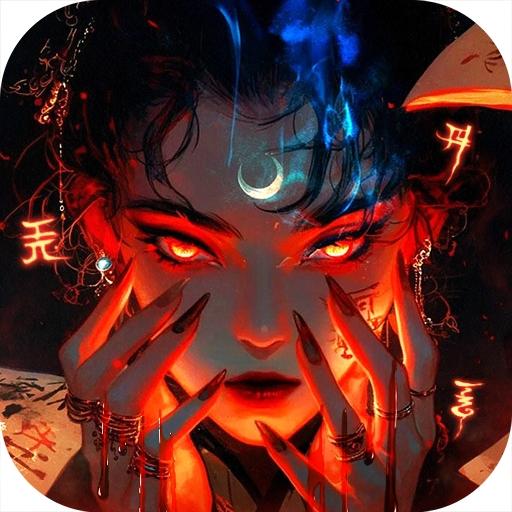 百趣恶之猎手