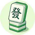 胡牌牌