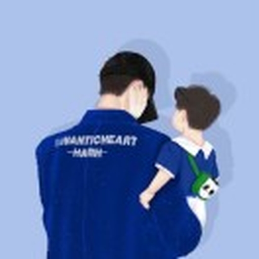 知秋wyh