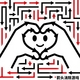 箭头消除王4
