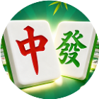 通关全靠蒙