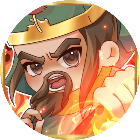 东汉末年闹三国