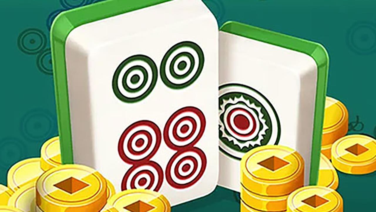 《杠上爱消消》游戏截图1