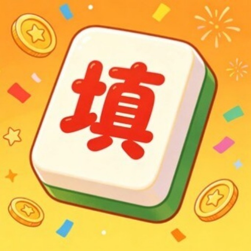 智闯百关乐