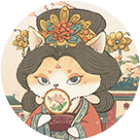 城里的猫