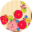 合成大球球2