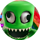 王者僵尸打枪精英