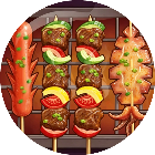 我的煎饼摊游戏软件