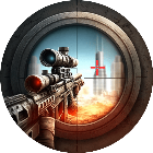 瞄准僵尸枪战游戏