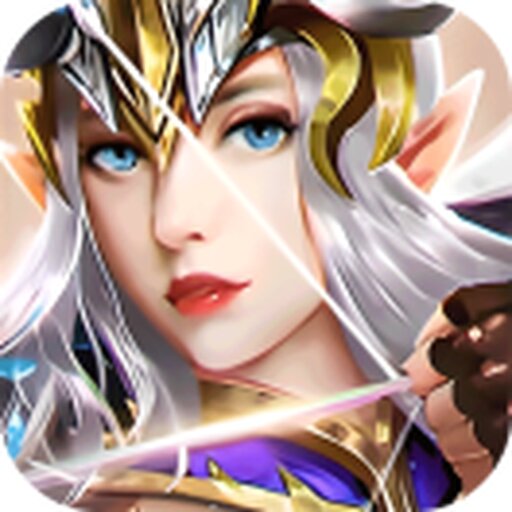 守护精灵奇迹揭秘