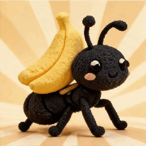 消就解压