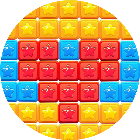 小星星消除2