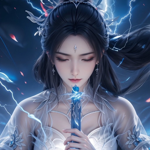 仙侠不氪版