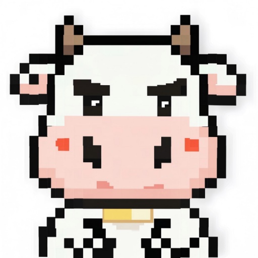 操作我最行