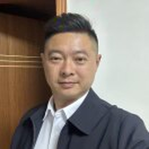 王老七巴中铁脑壳