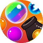 欢乐泡泡大爆炸