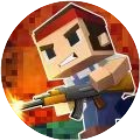 像素迷你射手