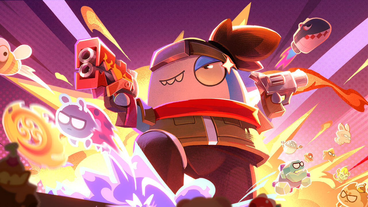 《太空杀》游戏截图3