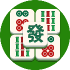 消除我最快