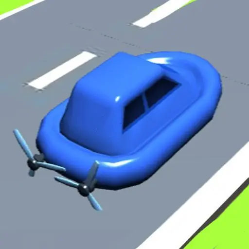 全民飞车86过弯