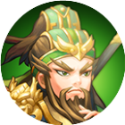 三国城防战游戏