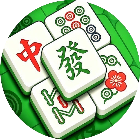 经典碰碰消