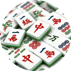 吃碰来一局