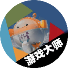 新蛋蛋仔仔双人游戏