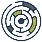 疯狂迷宫大闯关