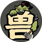 字造魔法