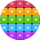 消星星消消游戏