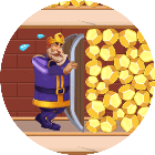 密室逃脱消除游戏