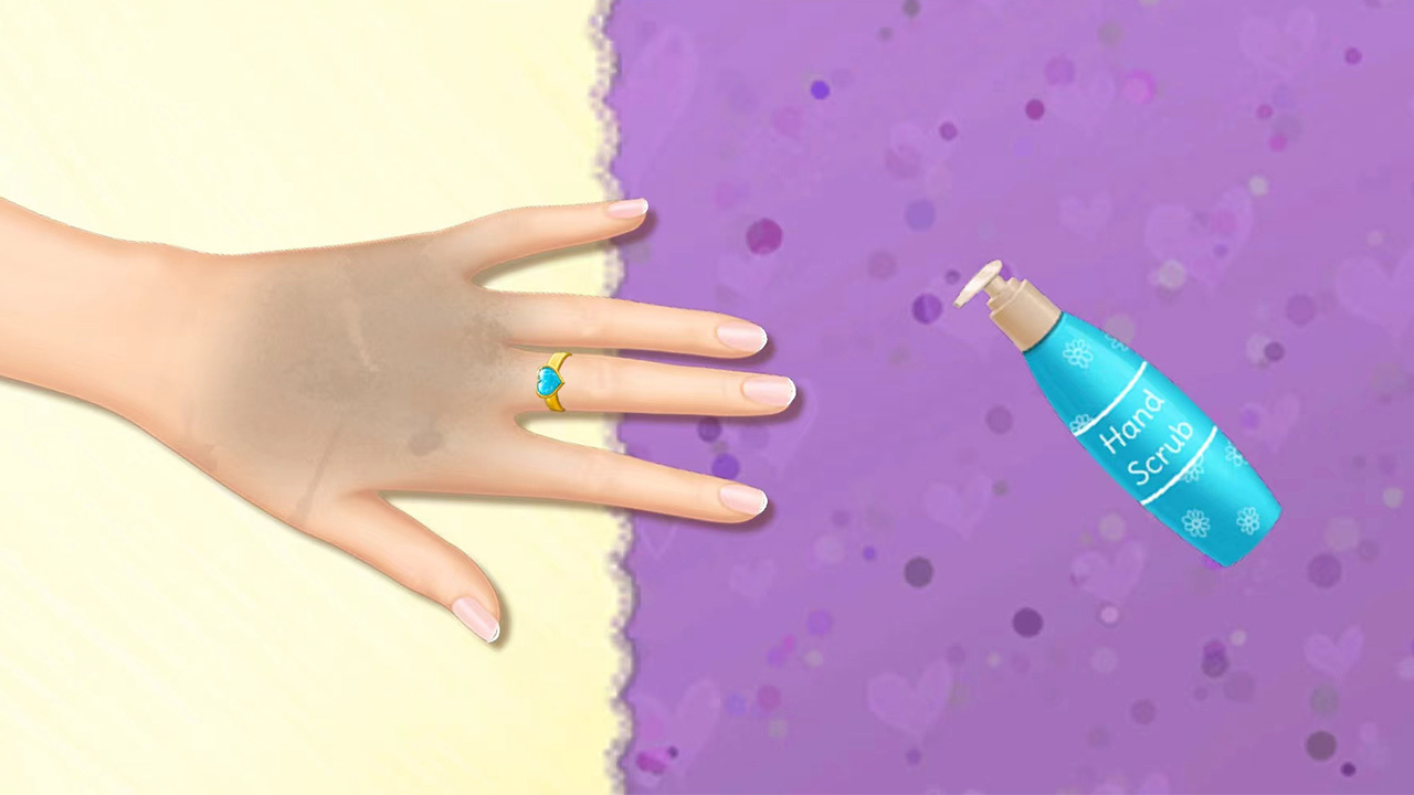 《开店模拟游戏》游戏截图3