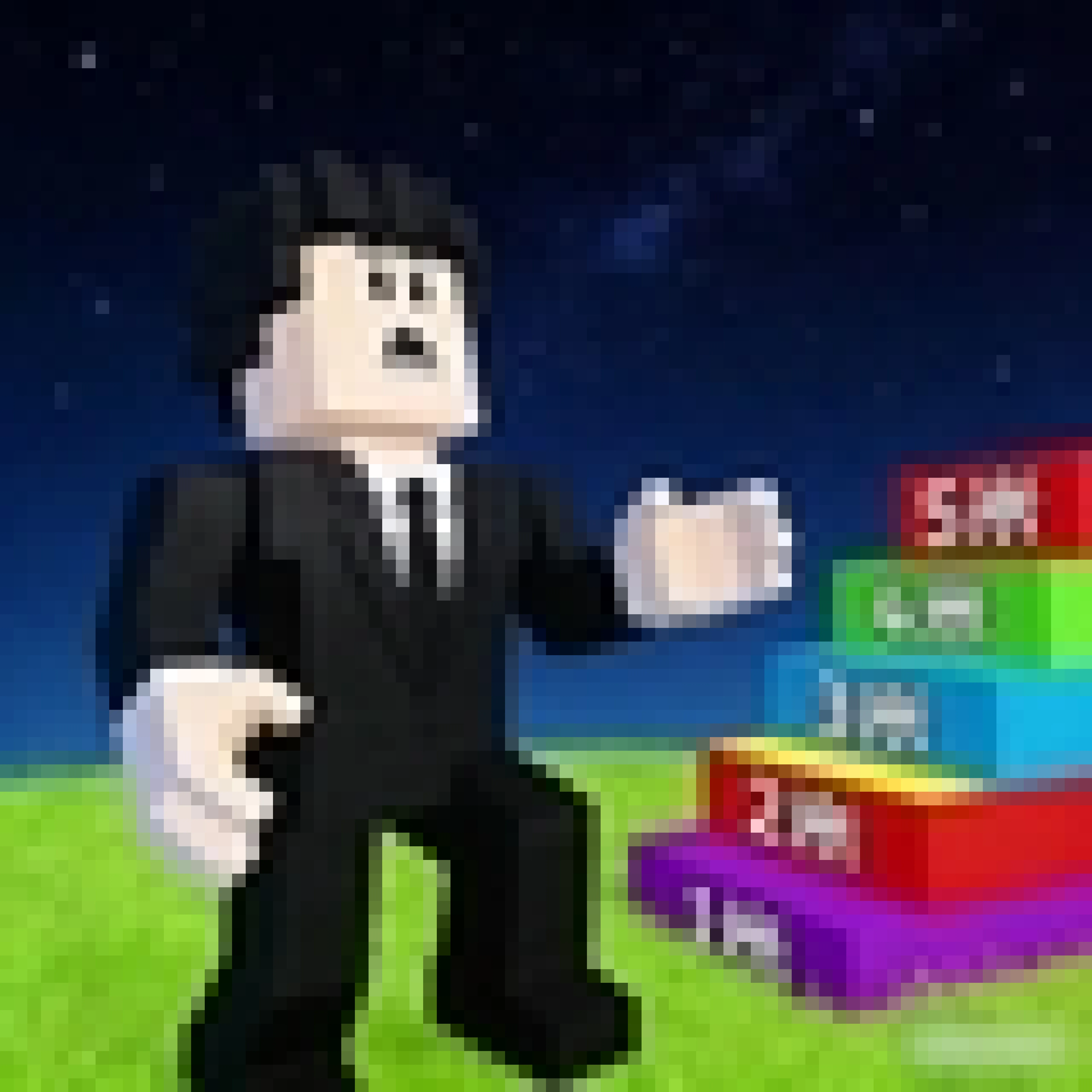 一步加一速