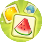 这消除有点好玩