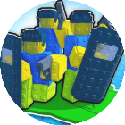 罗布乐疯狂成长