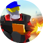 吃鸡大战王者小游戏