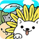 萌犬变变变