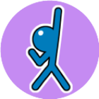 火柴归来之绳索英雄