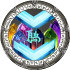 从0开始的躺平路