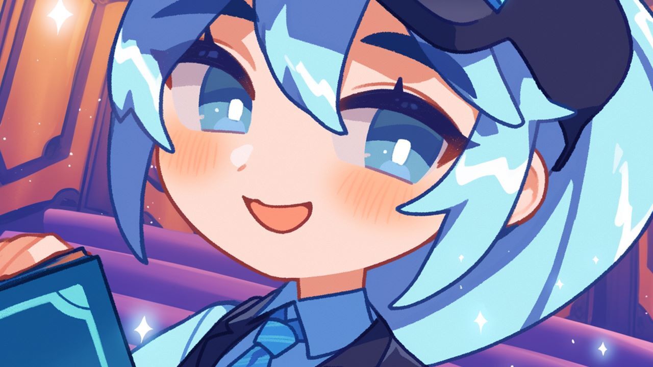 《王牌计划之旅店大亨》游戏截图1