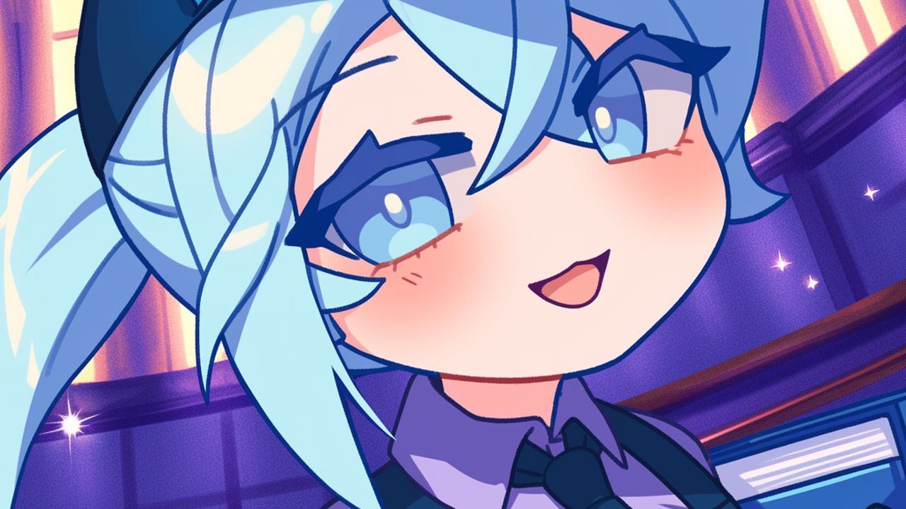 《王牌计划之旅店大亨》游戏截图3