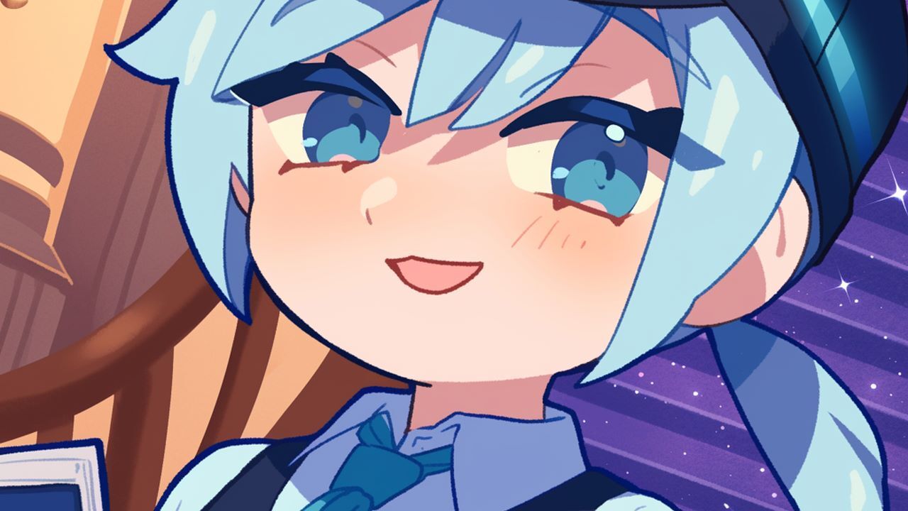 《王牌计划之旅店大亨》游戏截图2