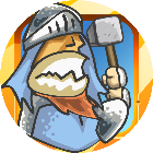 城堡保卫者 保卫家园